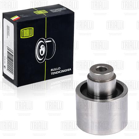 Ролик ГРМ для а/м VW Transporter T5 (03-) 2.0TDi (опор.дополн. нижн. d=40) (CM 1847)