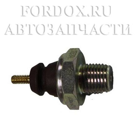 Датчик давления масла 330005