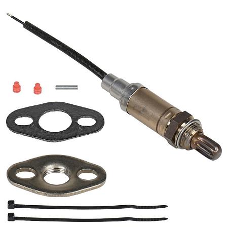 STARTVOLT VS-OS 1990 Датчик кислорода универсальный аналог 0258002031 для автомобилей Toyota