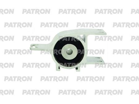 PSE12211 Сайлентблок рычага подвески