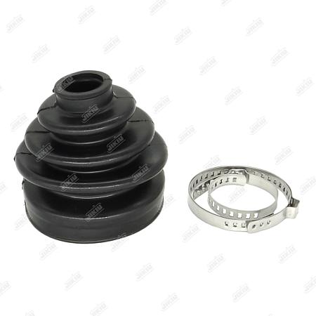 Пыльник ШРУСа HYUNDAI SONATA 01-05 нар. CD11005