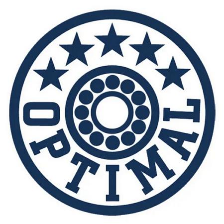 Амортизатор a-5302g