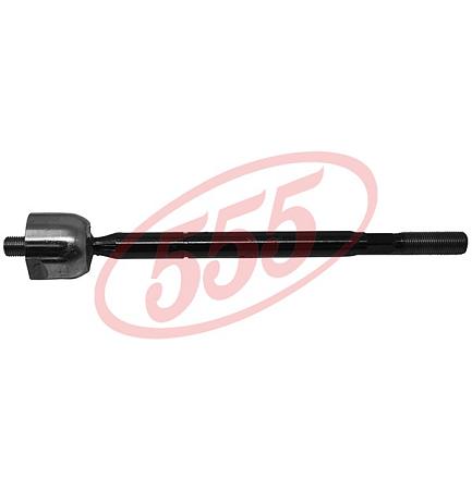 Тяга рул л/пр Toyota HiLux 15- sr-a120