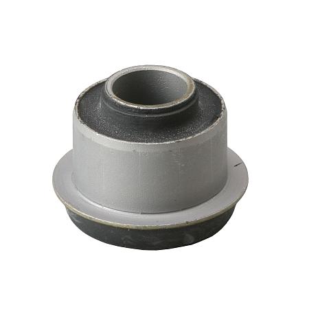 Сайлентблок GV0196 gv0196