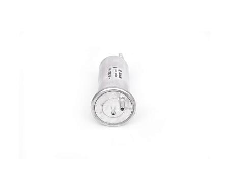 Фильтр топливный f026403000