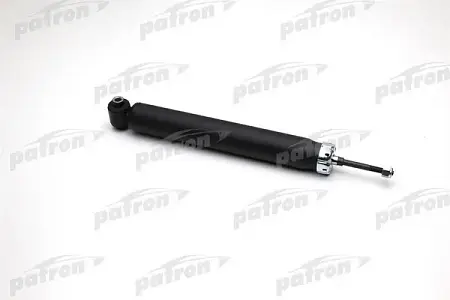 PSA441102 Амортизатор подвески