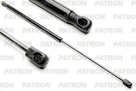 PGS702552 Амортизатор крышки багажника