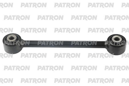 PS51599 Рычаг подвески