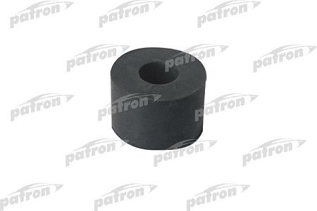 PSE2741 Втулка стабилизатора