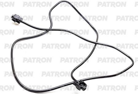 PH2746 Трубка системы охлаждения