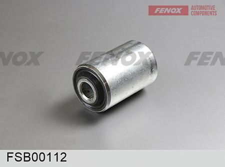 Сайлентблок UAZ 2360 FSB00112