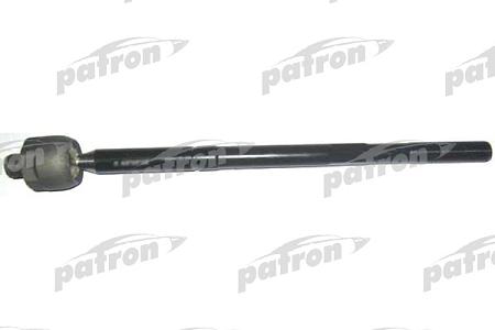 PS2234 Тяга рулевая