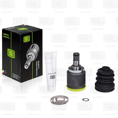 ШРУС для а/м Nissan Almera N16 (00-) (21шлц.) (внутр.) (GO 1427)