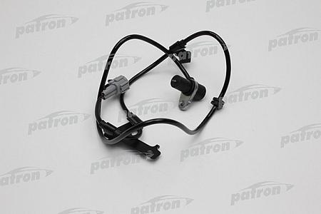 Датчик частоты вращения колеса ABS50957