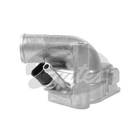 Термостат th24392g1