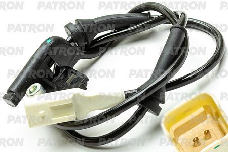 Датчик частоты вращения колеса ABS51006