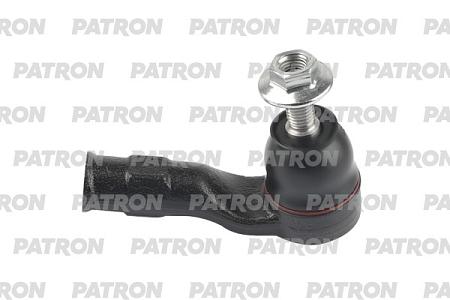 PS10969 Наконечник рулевой тяги