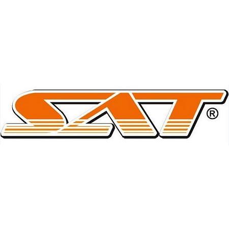 Решетка mercedes w210 98-02 под эмблему STMD56093D0