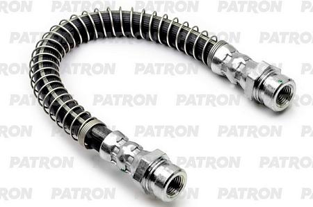 PBH0208 Шланг тормозной