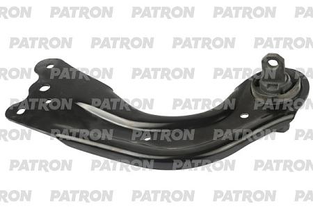 PS50453R Рычаг подвески