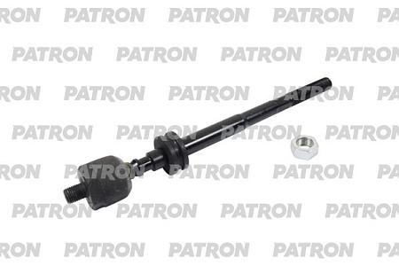 PS2596 Тяга рулевая