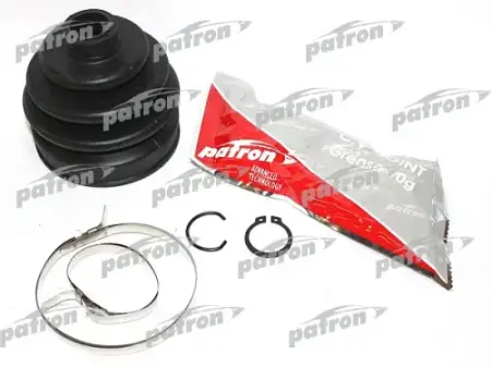 PDC4959 Пыльник ШРУСа