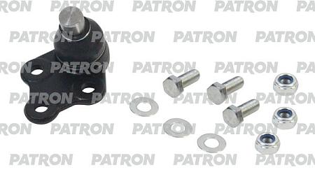 PS3098 Опора шаровая