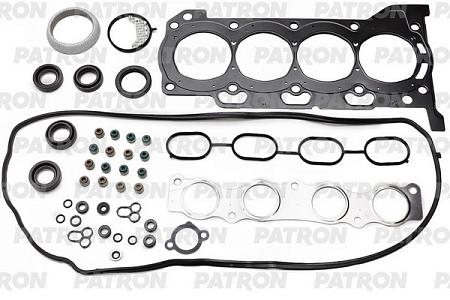 PG1-1139 Комплект прокладок двигателя