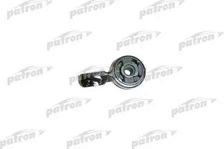 PSE1125 Сайлентблок рычага подвески