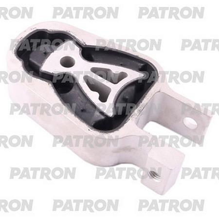 PSE30972 Опора двигателя