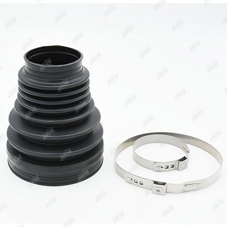 Пыльник ШРУСа VOLVO V70 III 08-11 XC90 03-... CD45002