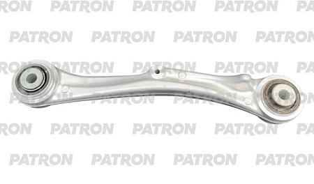 PS50354L Рычаг подвески