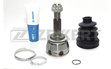 ШРУС внешн. Hyundai Coupe 02- Elantra 00- gs-3555