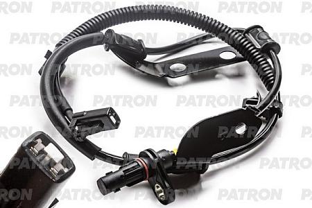 Датчик частоты вращения колеса ABS55004