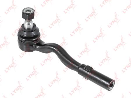 Наконечник р/т MB W211 02-08 C4183R