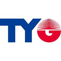 TYG