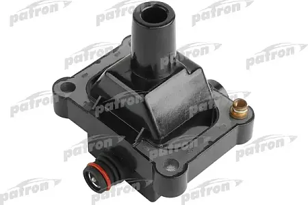 PCI1031 Катушка зажигания