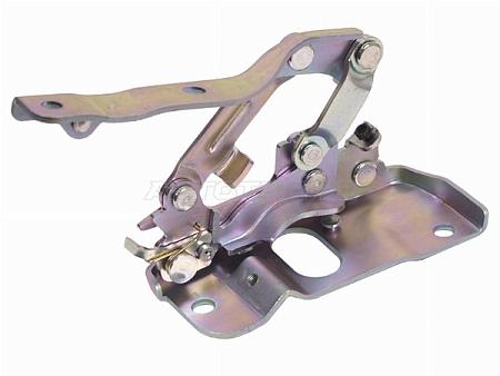 Петля капота Kia Sorento 14-20 (Справа)