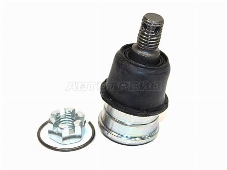 Шаровая опора HONDA FIT/JAZZ 08- LH=RH