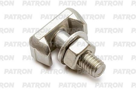 PEC203 Болт клеммы аккумулятора