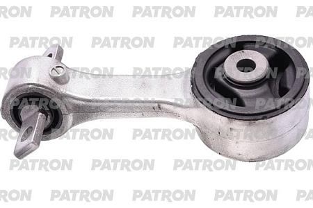 PSE30695 Опора двигателя