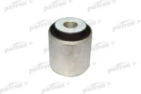 Сайлентблок цапфы PSE1581