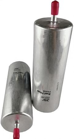 Фильтр топливный BMW E36 -94 FS2028