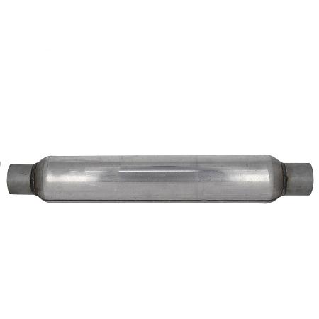 Стронгер пламегаситель S55550AL