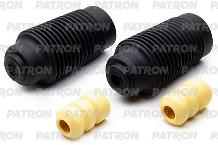 Защитный комплект амортизатора PPK10559
