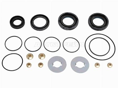 Ремкомплект рулевой рейки TOYOTA VISTA,CAMRY 92-98