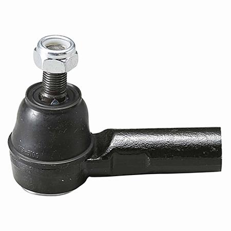 Наконечник Рулевой Ce0713