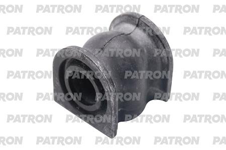 PSE20951 Втулка стабилизатора