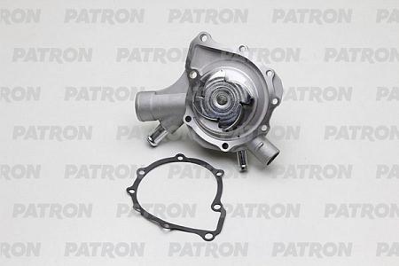 PWP1462 Насос водяной