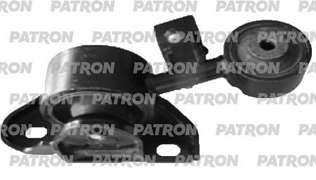 PSE30633 Опора двигателя